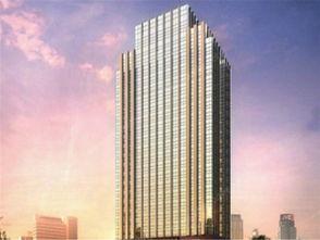 福麒大厦爆料最新消息,揭秘神秘事件背后的真相